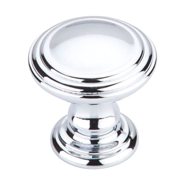 Top Knobs TK320PC: 92710_1.jpg