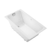 Kohler 856-GHCP-0