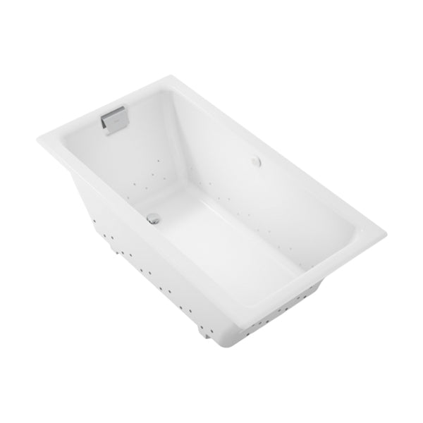 Kohler 856-GHCP-0