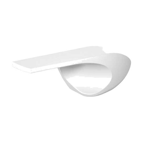 Kohler 9380-L-0