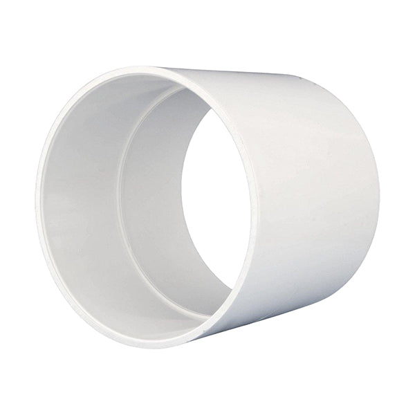Charlotte Pipe PVC-100-8IN