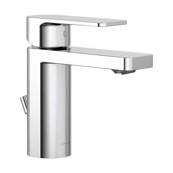 Kohler 23472-4N-CP