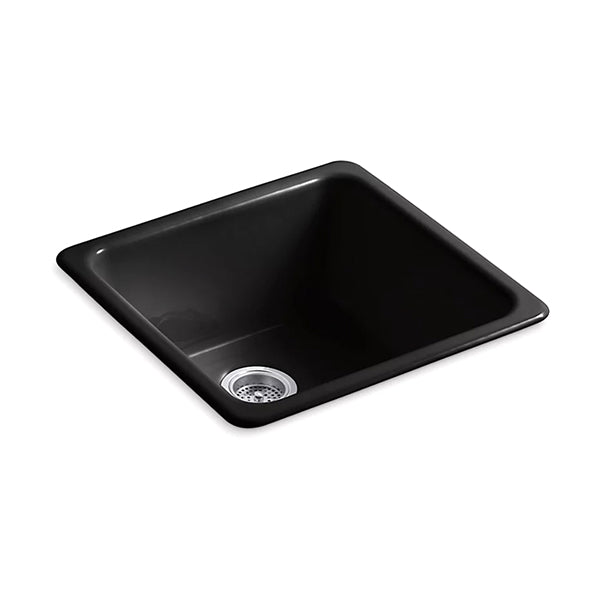 Kohler 6587-7: 190763_1.jpg