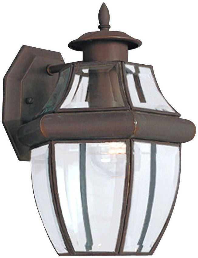 Generation Lighting 8038-71: GenerationLighting_803871