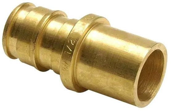 Uponor LF4507550: UponorUSA_LF4507550