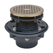 Zurn ZN415-3NL-6BZ: 126356_1.jpg (Variant Image)