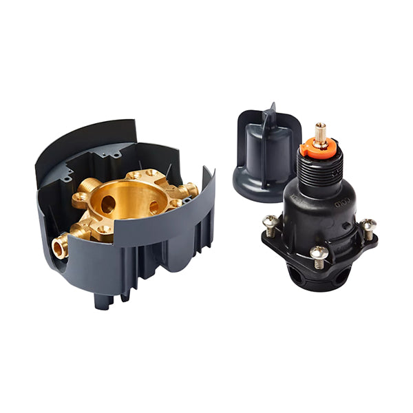 Kohler P8304-UX-NA: 172830_1.jpg (Variant Image)