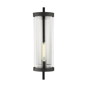 Seagull CO1291TXB