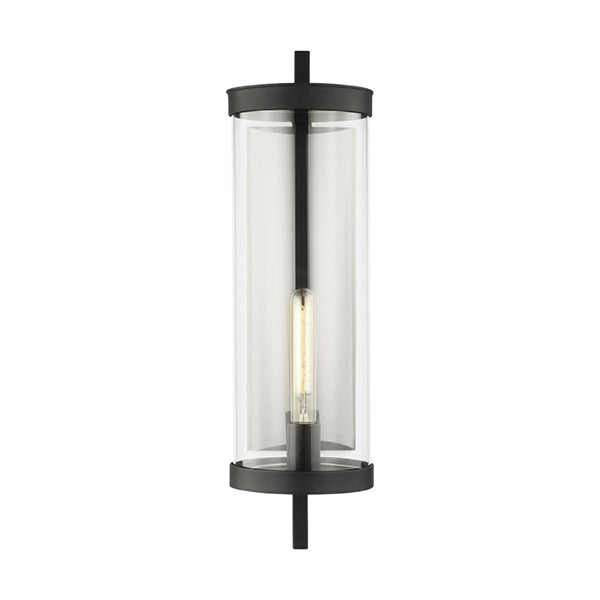 Seagull CO1291TXB