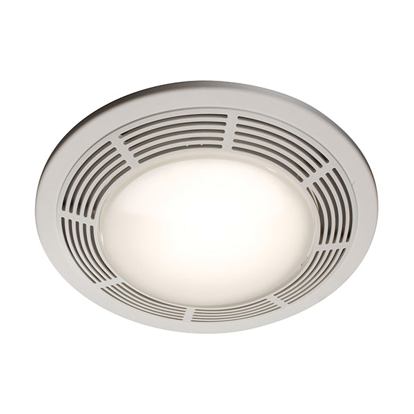 Nutone 750