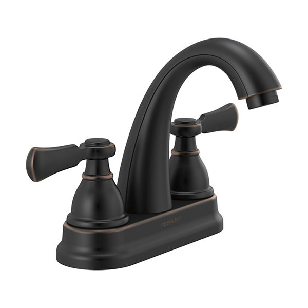 Peerless P2565LF-OB