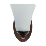 Maxim Lighting 12081FTOI