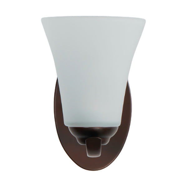 Maxim Lighting 12081FTOI