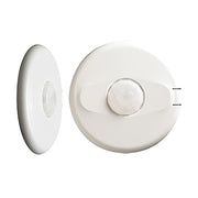 Legrand CI-305-1