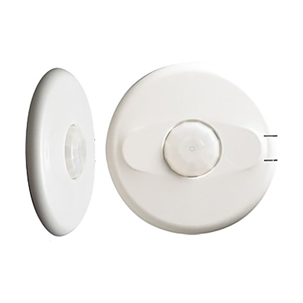 Legrand CI-305-1