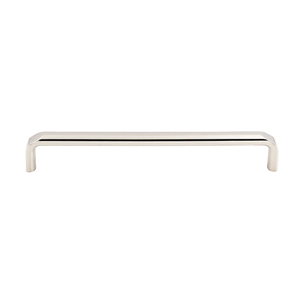 Top Knobs TK875PN: 271020_2.jpg