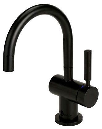 Insinkerator F-HC3300MBLK: EmersonElectric-InSinkErator_FHC3300MBLK.jpg