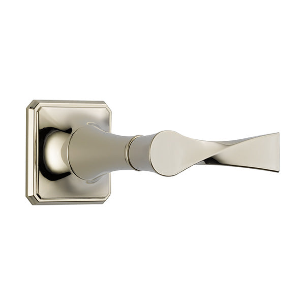 Brizo T66630-PC