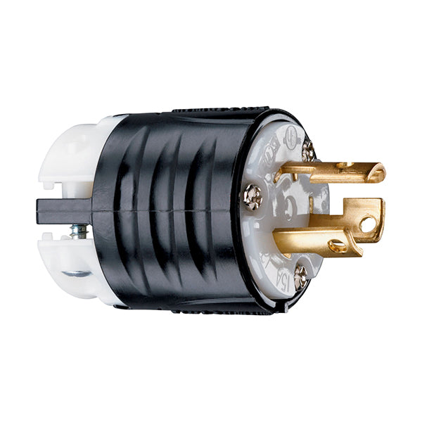 Legrand PSL515-P