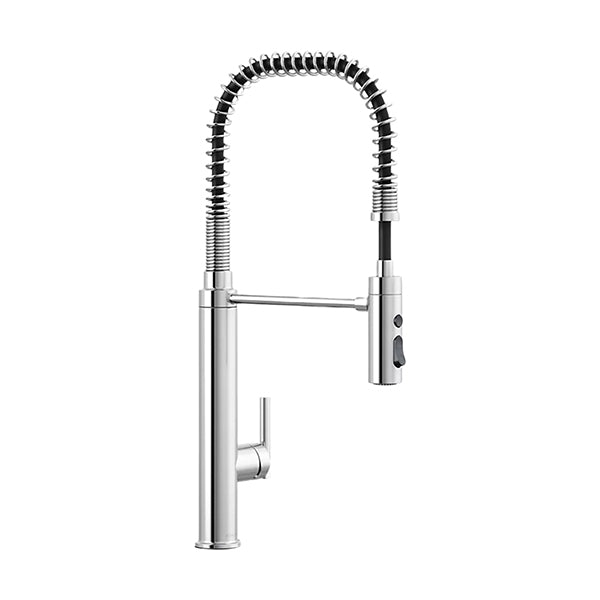 Kohler 24982-CP: 47212_1.jpg