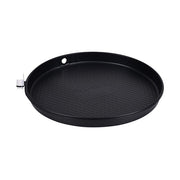 Oatey 34072