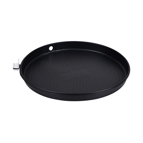 Oatey 34072