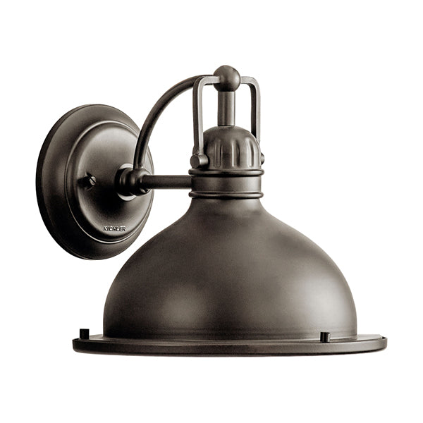 Kichler 49067OZ
