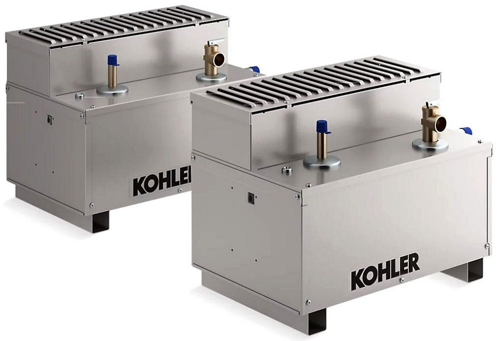 Kohler 5547-NA: Kohler_K5547NA
