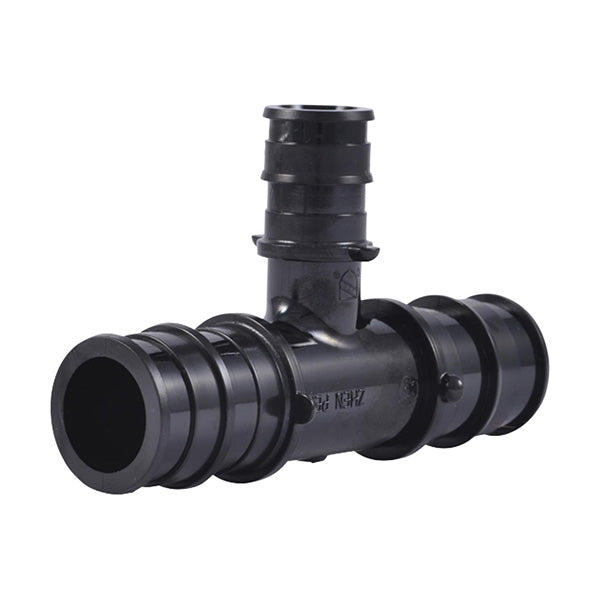 RWC UA408