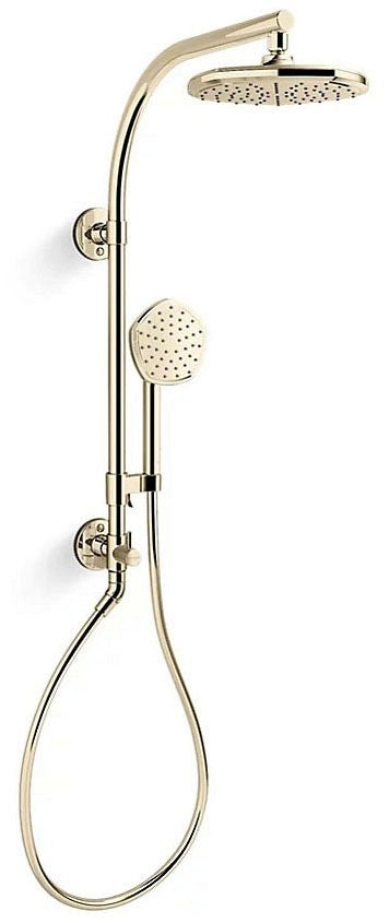 Kohler 27118-G-AF: Kohler_K27118GAF