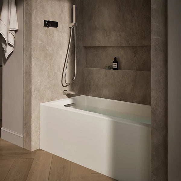Kohler 1956-LA-96