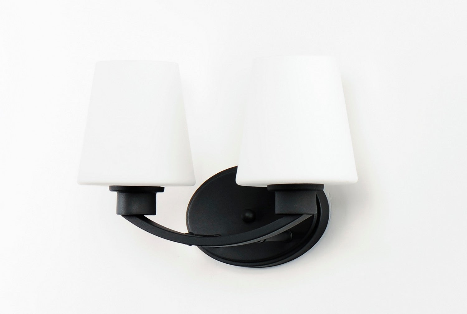 Maxim Lighting 11832SWBK: 1008950-1.jpg