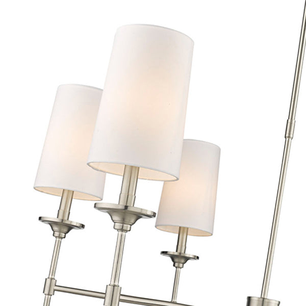 Z-Lite 3033-6BN: 329354_2.jpg