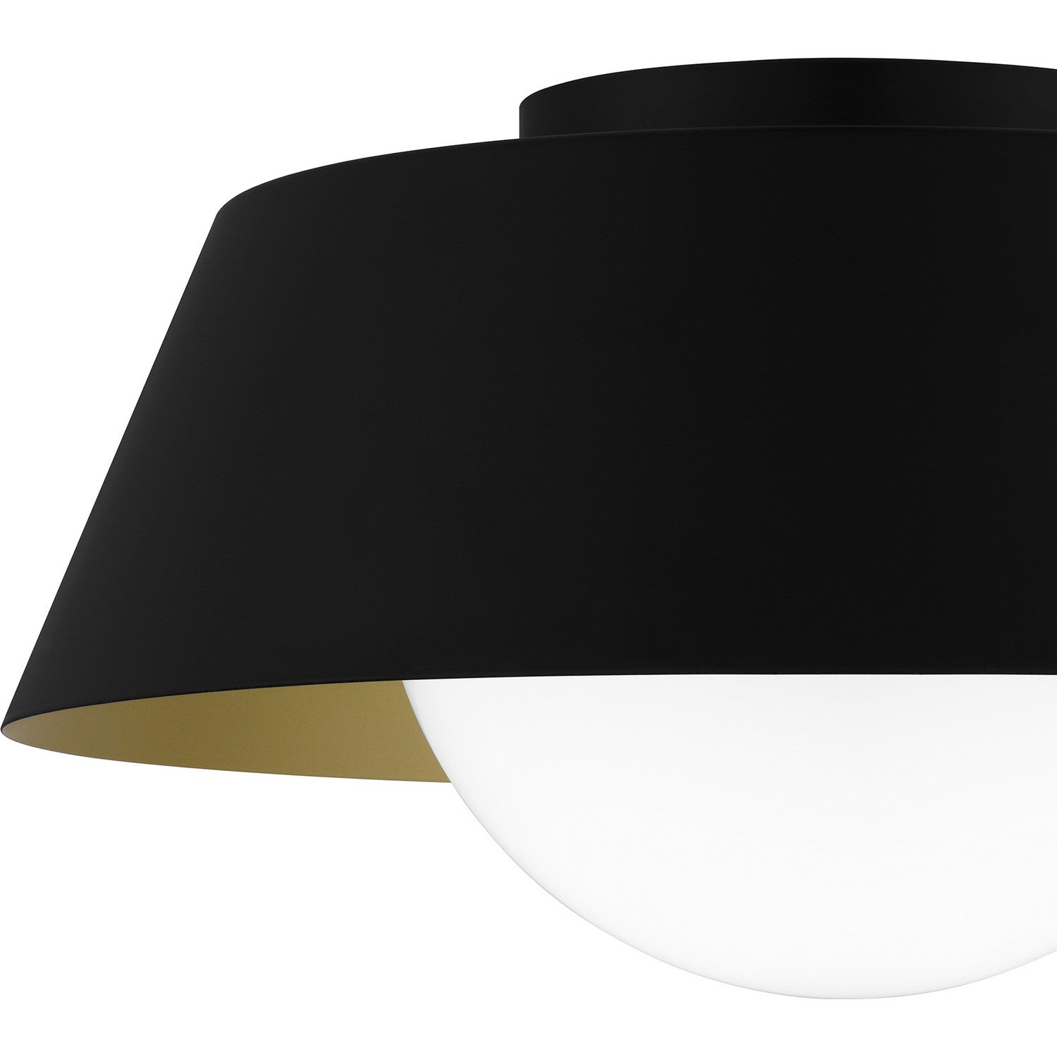 Quoizel QFL6182MBK: lad-5064588-4.jpg