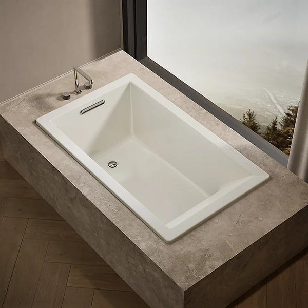 Kohler 1848-96