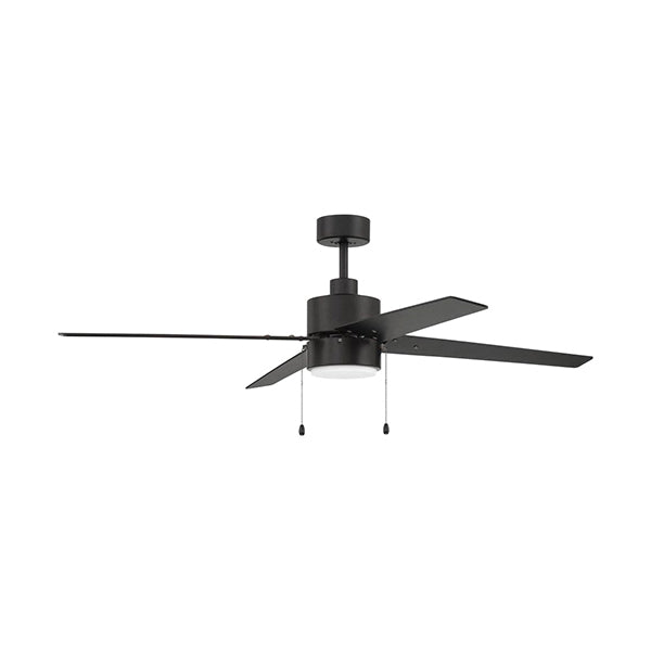 Craftmade TER52FB4: 224736_1.jpg (Variant Image)