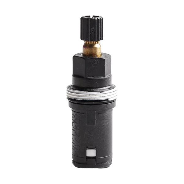 Kohler GP1092203: 14184_1.jpg (Variant Image)