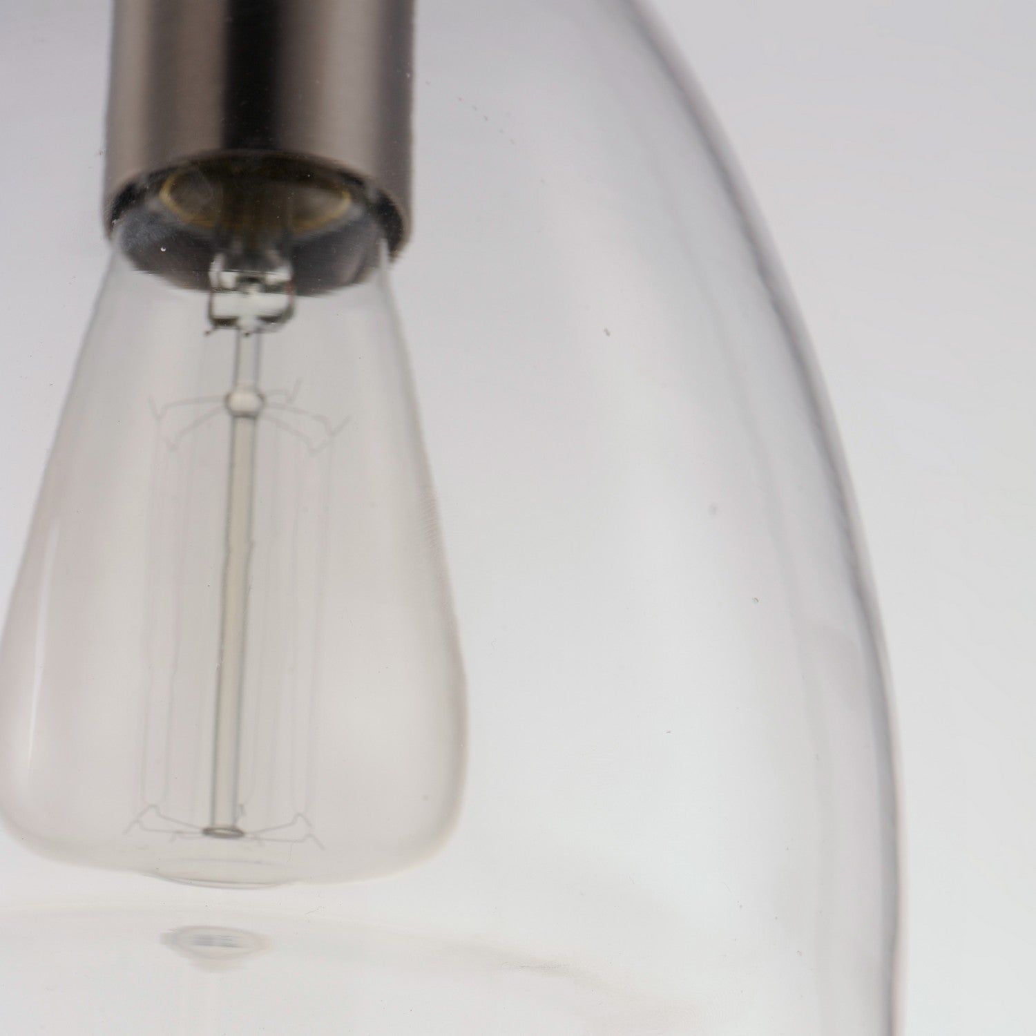 Maxim Lighting 11112CLSN: 1124188-3.jpg