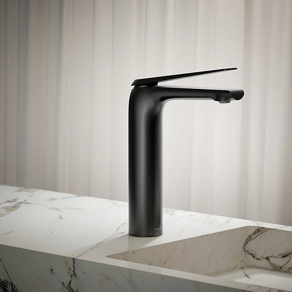 Kohler 97347-4K-BL: 240374_3.jpg