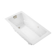 Kohler 865-GHBN-0