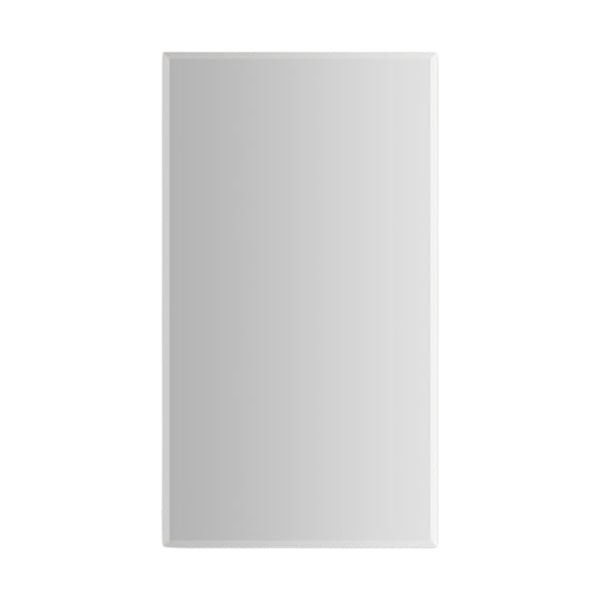 Robern P2C2036D4FBTU
