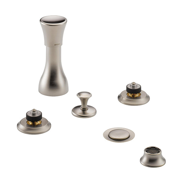 Brizo 68460-PCLHP