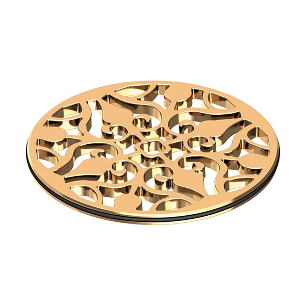 Newport Brass 243-404/06