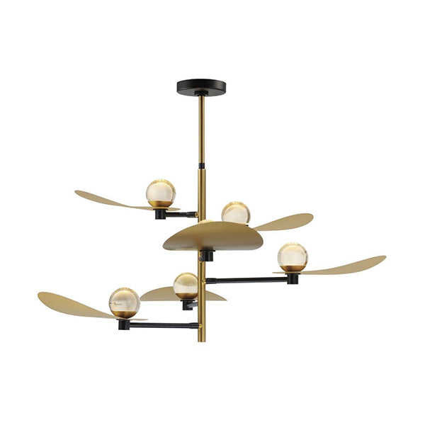 Maxim Lighting E24075-BKNAB: 300893_1.jpg (Variant Image)