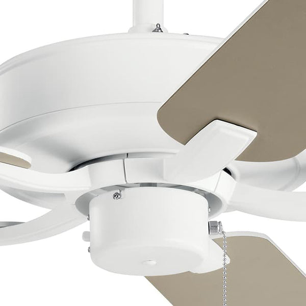 Kichler 330018MWH: 44589_2.jpg