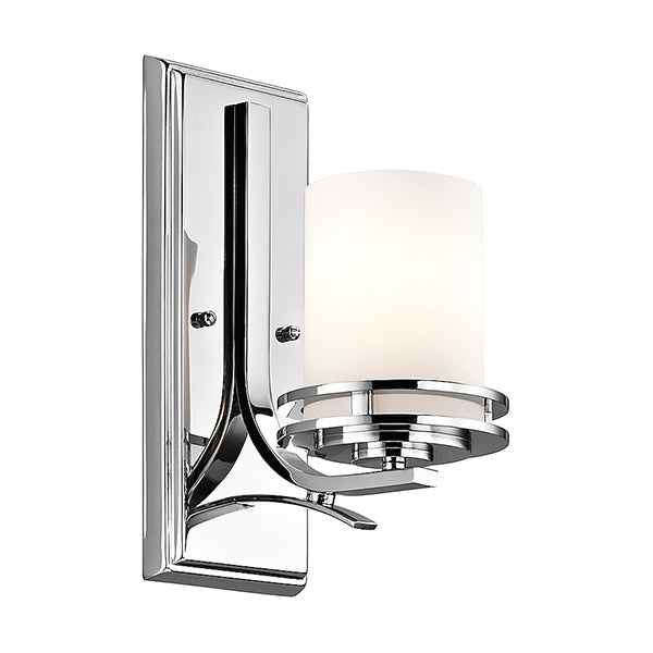 Kichler 5076CH: 3656_1.jpg (Variant Image)