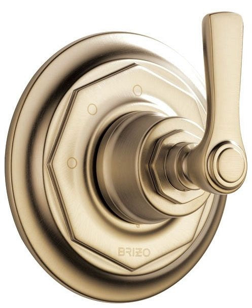 Brizo T60861-GL: DeltaFaucet_T60861GL