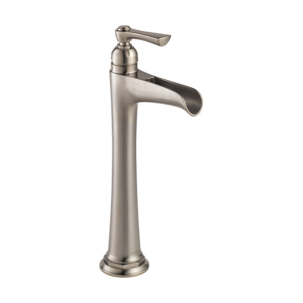 Brizo 65461LF-NK-ECO