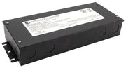 American Lighting ADPT-DRJ-96-24: AmericanLighting_ADPTDRJ9624