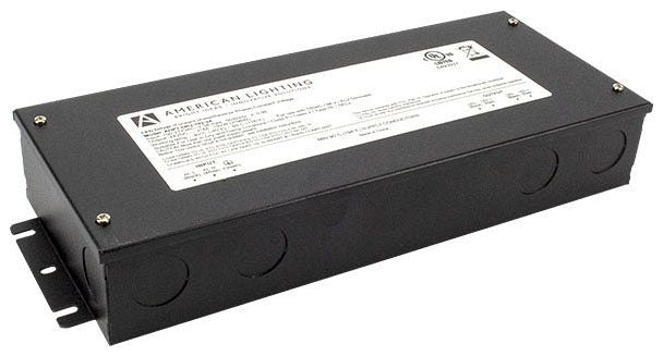 American Lighting ADPT-DRJ-96-24: AmericanLighting_ADPTDRJ9624